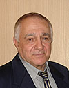 Белосточный Григорий Николаевич