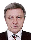 Бондур Валерий Григорьевич