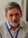 Филиппов Сергей Борисович