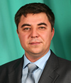 Галимзянов Марат Назипович