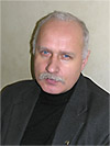 Игумнов Леонид Александрович