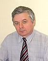 Калинчук Валерий Владимирович