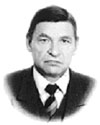 Краснобаев Константин Васильевич
