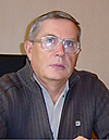 Ляпидевский Валерий Юрьевич