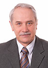 Маслов Анатолий Александрович