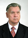 Немировский Юрий Владимирович