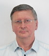Никитин Илья Степанович