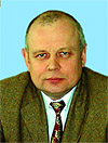 Ярцев Борис Александрович