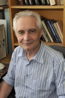 Валерий Валерианович Рагульский