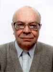 Вадим Иванович ПОЛЕЖАЕВ (1936–2013)